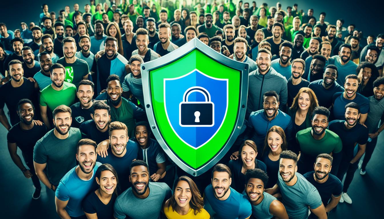 Perlindungan Data Pribadi Pemain di Indonesia