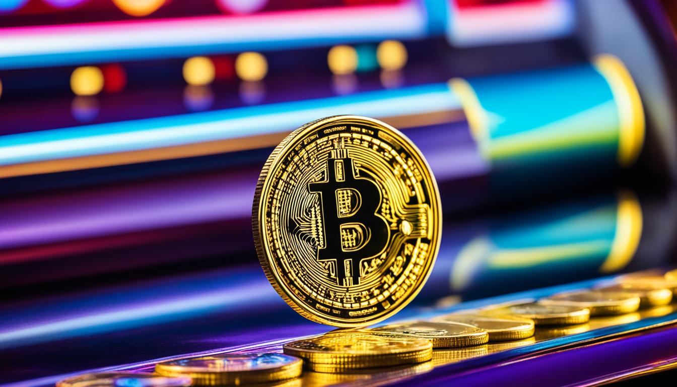 Menangkan Uang Sungguhan di Slot Gacor Terbaik