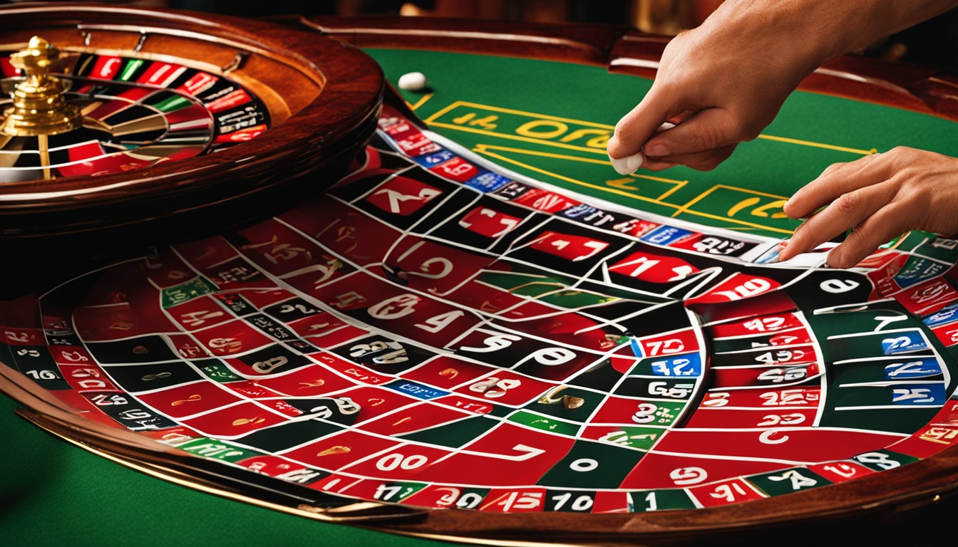 Prediksi Togel Hari Ini: Analisis & Tips Jitu