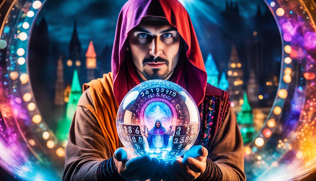 Prediksi Togel Jitu – Tips Menang Terupdate