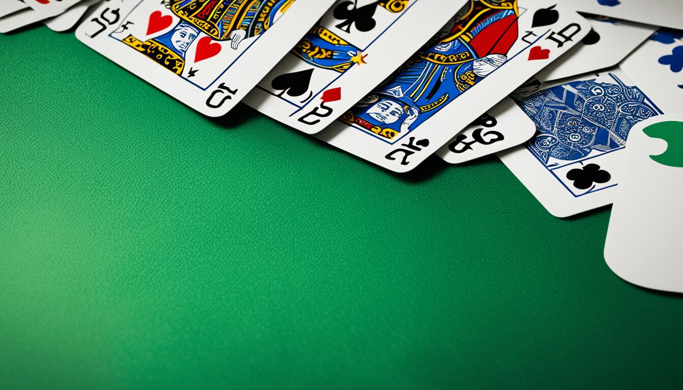 Panduan Lengkap Daftar Judi Online Terpercaya