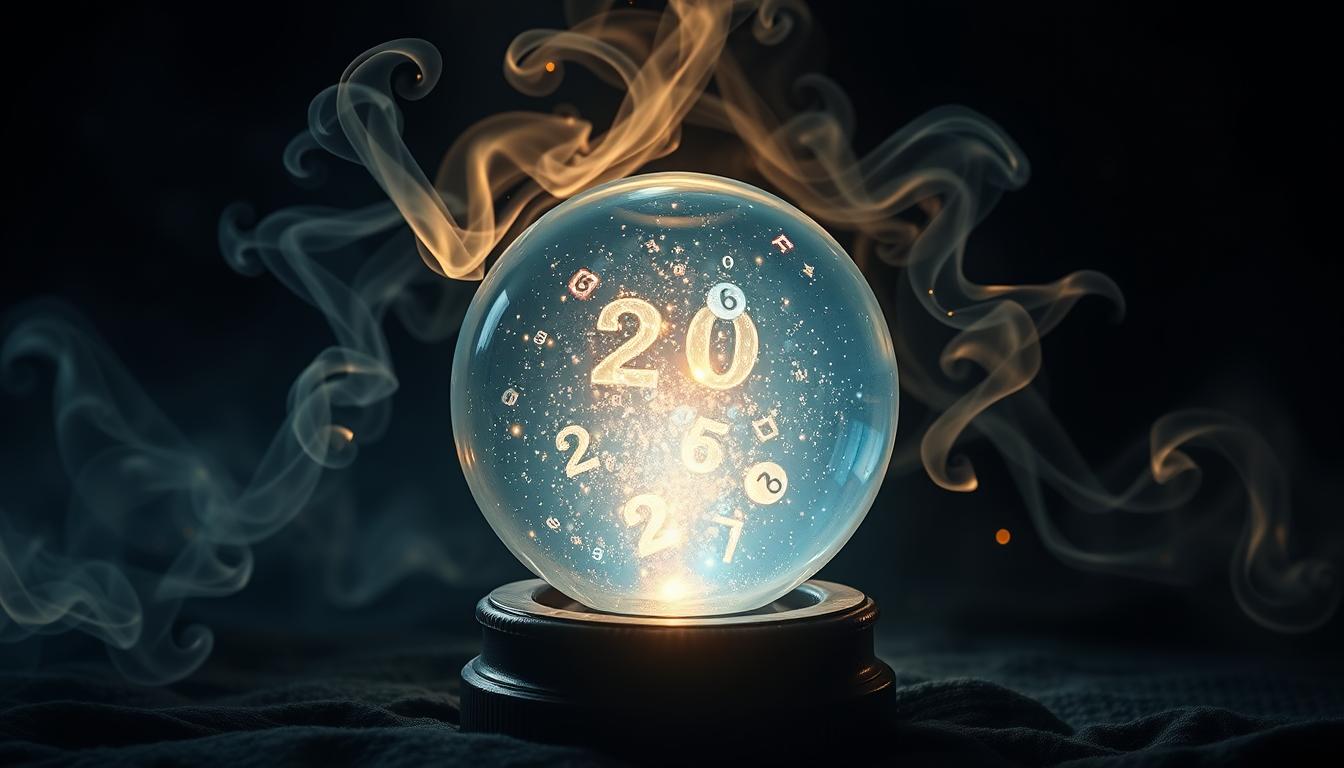 Prediksi Togel Hari Ini – Angka Jitu & Akurat