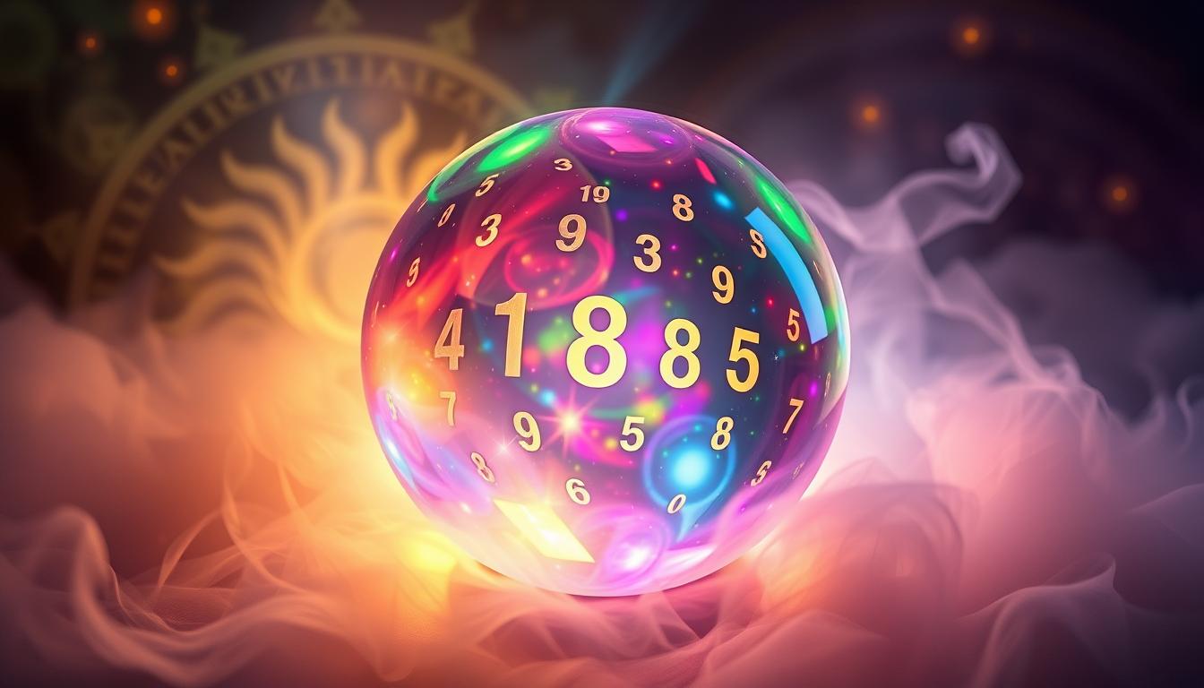 Prediksi Togel Onli Terakurat & Terbaru Hari Ini