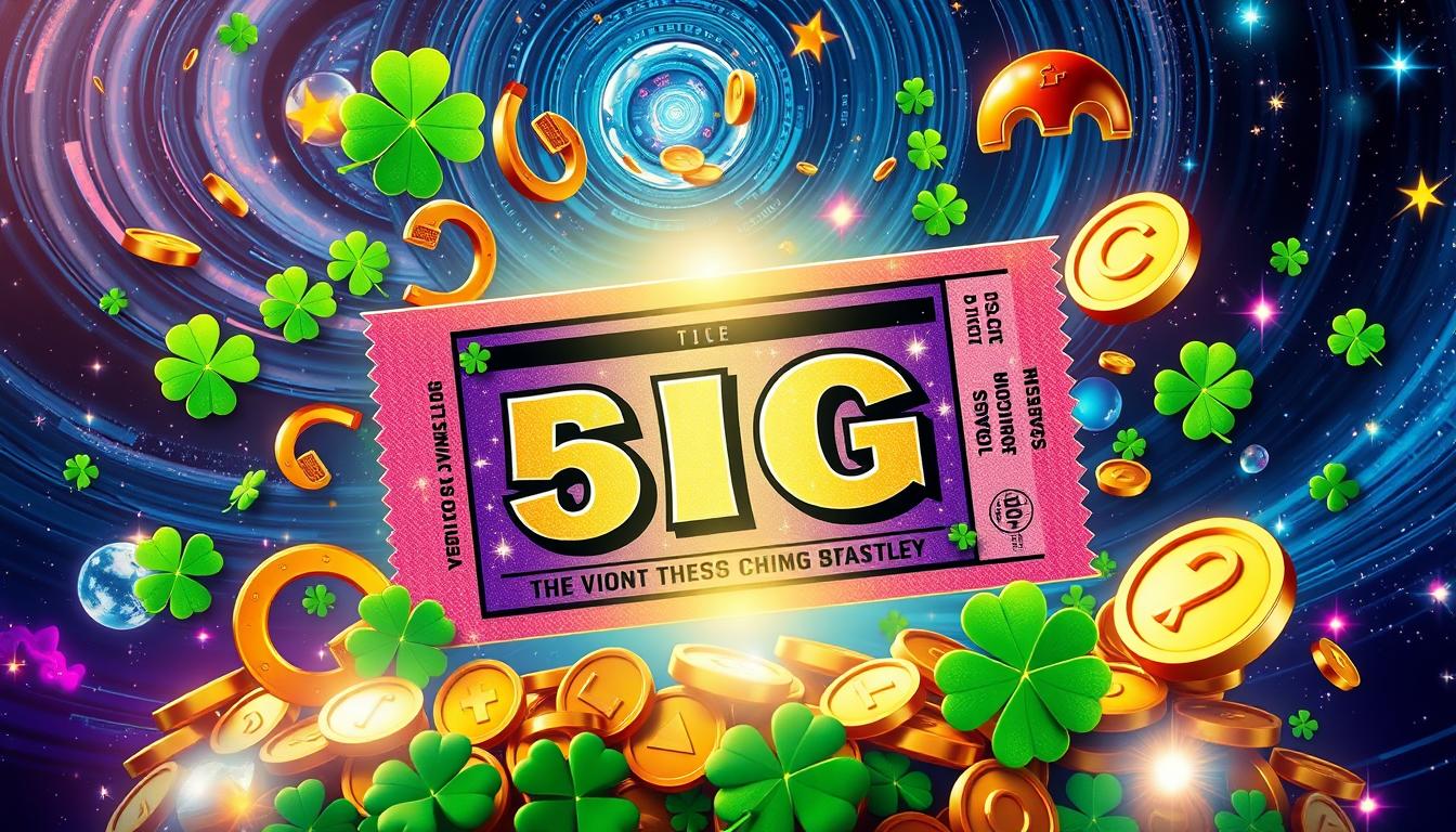 Temukan Rumus Togel Terbaik untuk Menang Besar!