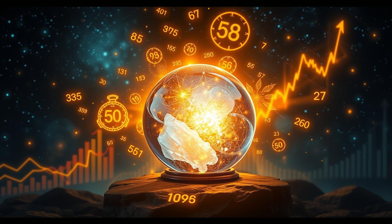 Prediksi Angka Main Togel Malam Ini: Analisis dan Peluang Terbaik