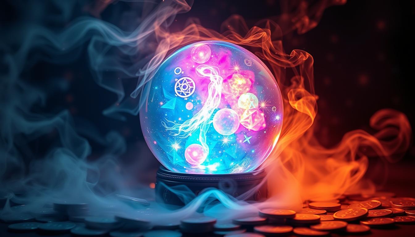 Prediksi Togel Jitu 2025: Strategi Memilih Angka Togel yang Efektif