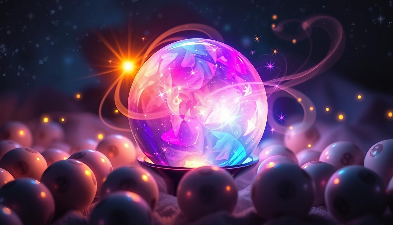 Prediksi Togel Hari Ini – Temukan Angka Jitu