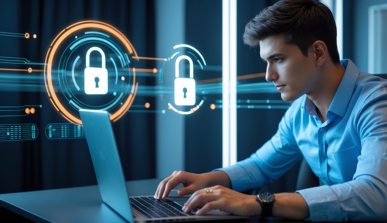 Agen Taruhan Sabung Ayam HD Aman dan Cepat Withdraw untuk Pengalaman Terbaik