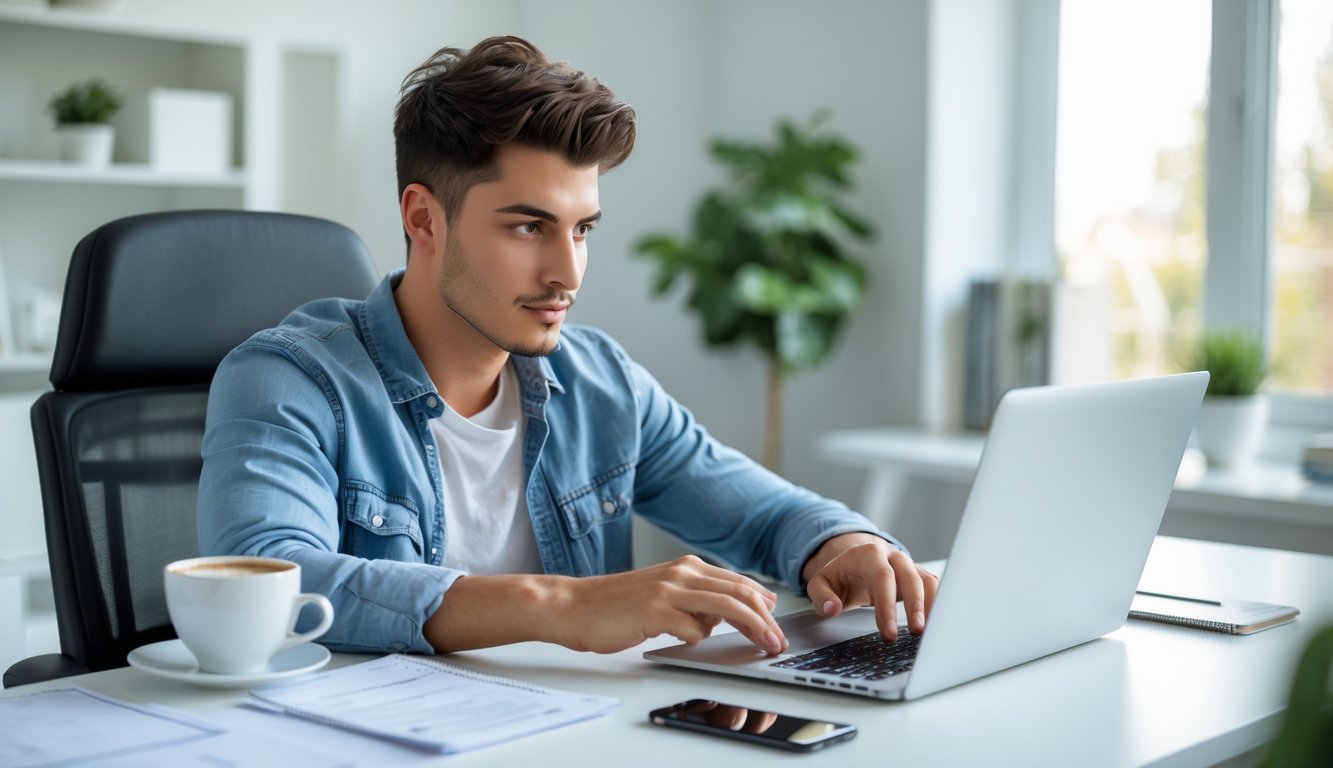 Panduan Lengkap Taruhan Sabung Ayam HD Anti Rugi untuk Pemain Baru: Strategi dan Tips Sukses